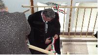 dscf5160.jpg