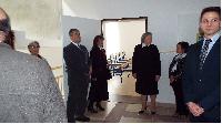 dscf5161.jpg