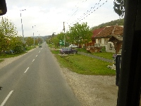 p1110208.jpg