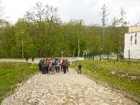 p1110214.jpg