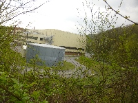 p1110215.jpg