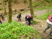 p1110224.jpg