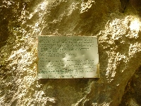 p1110225.jpg