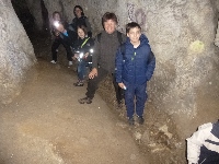 p1110232.jpg