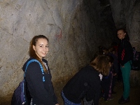 p1110234.jpg