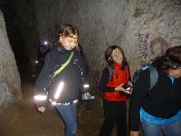 p1110236.jpg