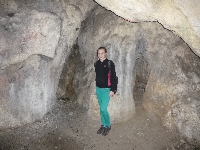 p1110240.jpg