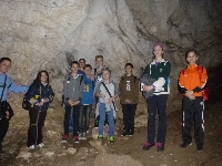 p1110243.jpg