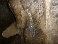 p1110244.jpg