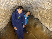 p1110251.jpg