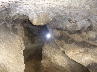 p1110254.jpg