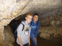 p1110256.jpg