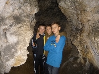 p1110258.jpg