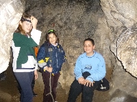 p1110259.jpg