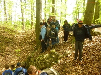 p1110267.jpg