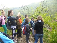p1110270.jpg