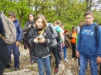 p1110271.jpg