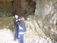 p1110276.jpg