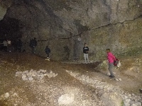 p1110277.jpg