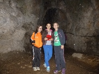 p1110278.jpg