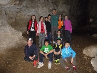 p1110280.jpg