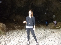 p1110284.jpg