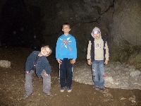 p1110286.jpg