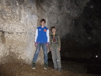 p1110289.jpg
