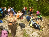 p1110297.jpg