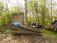 p1110304.jpg