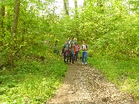 p1110313.jpg