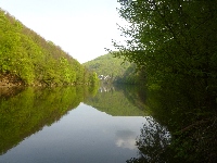 p1110321.jpg