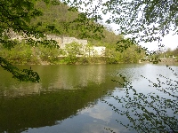 p1110323.jpg