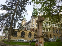 p1110325.jpg