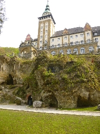 p1110328.jpg