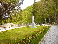 p1110330.jpg