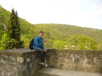 p1110334.jpg