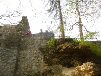 p1110336.jpg