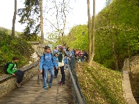 p1110338.jpg