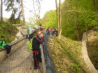 p1110339.jpg