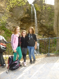 p1110343.jpg