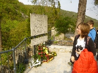 p1110350.jpg