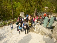 p1110351.jpg