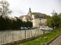 p1110353.jpg