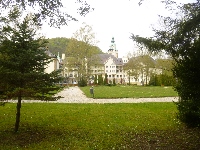 p1110354.jpg