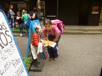 p1110358.jpg