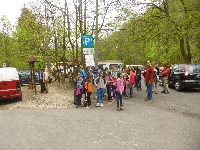 p1110359.jpg