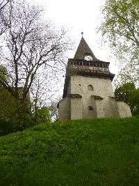 p1110365.jpg