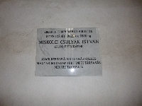 p1110370.jpg