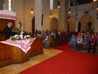 p1110374.jpg